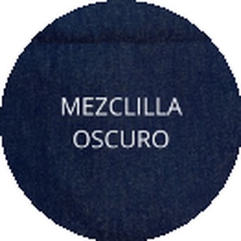 Tela N°1 para gorro soldador