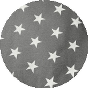 Tela N°3 para gorro soldador