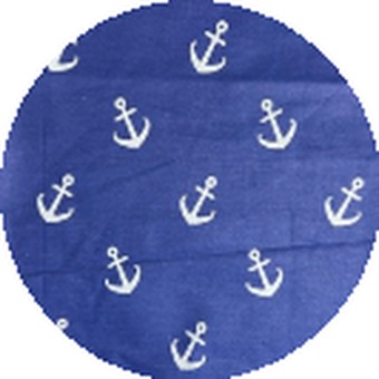 Tela N°6 para gorro soldador