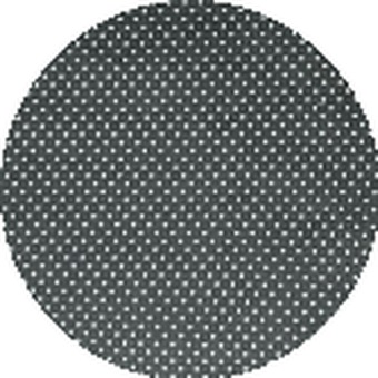 Tela N°11 para gorro soldador