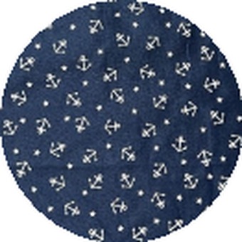 Tela N°16 para gorro soldador