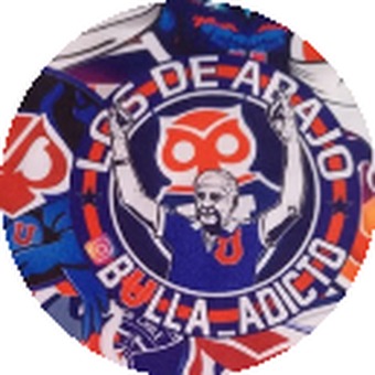 Tela N°55 para gorro soldador